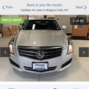 Meet your Posher, Johnny